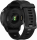 Garmin Forerunner 955 - Solar Edition | 46mm Black (010-02638-00/20) EU