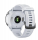 Garmin Forerunner 955 Whitestone (010-02638-11/31/J1) EU