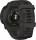 Garmin Instinct 2 Solar - Tactical Edition | 45mm Black (010-02627-03)