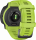 Garmin Instinct 2 –  Standart Edition | 45mm Electric Lime (010-02626-01/11)