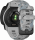 Garmin Instinct 2S - Camo Edition | 40mm Mist Camo (010-02563-03/13)