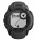Garmin Instinct 2X Solar Graphite (010-02805-10/00/24) EU