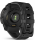 Garmin Instinct 3 45mm AMOLED Black with Black Band (010-02936-00/40) EU