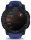 Garmin Instinct 3 45mm AMOLED Black with Blue Band (010-02936-03/43) EU