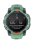Garmin Instinct 3 45mm AMOLED Neo Tropic with Neo Tropic Band (010-02936-01) EU