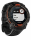 Garmin Instinct 3 45mm Solar Black with Black Band (010-02934-00/40) EU