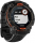 Garmin Instinct 3 45mm Solar Black with Black Band (010-02934-00) EU
