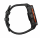 Garmin Instinct 3 45mm Solar Black with Black Band (010-02934-00/40) EU