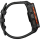 Garmin Instinct 3 45mm Solar Black with Black Band (010-02934-00) EU