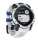 Garmin Instinct 3 45mm Solar Whitestone with Whitestone Band (010-02934-03/43) EU