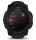 Garmin Instinct 3 50mm AMOLED Black with Black Band (010-03020-03) EU