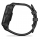 Garmin Instinct 3 50mm AMOLED Tactical Edition Black with Black Band (010-03020-50) EU