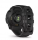 Garmin Instinct 3 50mm AMOLED Tactical Edition Black with Black Band (010-03020-50) EU