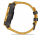Garmin Instinct 3 50mm Solar Sunburst with Sunburst/Gray Band (010-02935-02/42) EU