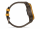 Garmin Instinct Crossover AMOLED Bronze/Sunburst (010-03398-01) EU
