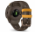 Garmin Instinct Crossover AMOLED Bronze/Sunburst (010-03398-01) EU