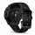 Garmin Instinct Crossover AMOLED Tactical Edition Black (010-03398-02) EU