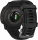 Garmin Instinct Crossover –  Standart Edition | 45mm Black (010-02730-13/03) EU