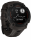 Garmin Instinct E 45mm Black with Charcoal Band (010-02933-00/13) EU