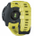 Garmin Instinct E 45mm Electric Lime with Electric Lime Band (010-02933-01) EU
