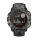 Garmin Instinct Solar Graphite Camo (010-02293-05/010-02293-15) EU