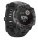 Garmin Instinct Solar Graphite Camo (010-02293-05/010-02293-15) EU