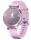 Garmin Lily 2 Metallic Lilac with Lilac Silicone Band (010-02839-01/21) EU