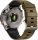 Garmin MARQ (Gen 2) Adventurer | 46mm Modern Tool Watch (010-02648-30/31)