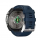 Garmin Quatix 8 51 mm AMOLED Marine GPS Smartwatch (010-02905-91) EU
