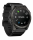 Garmin Tactix 7 AMOLED Edition Premium Tactical GPS Watch with Adaptive Color Display (010-02931-00/01/14) EU