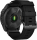 Garmin Tactix 7 –  Pro Ballistics Edition | 51mm (010-02704-20/21) EU