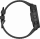 Garmin Tactix 7 – Standart Edition | 51mm (010-02704-00/01) EU