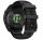 Garmin tactix 8 - 47 mm AMOLED Includes Applied Ballistics Ultralight Solver (010-03405-00) EU