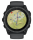 Garmin tactix 8 - 51 mm AMOLED Cerakote Slate Grey w. Applied Ballistics Ultralight (010-04553-00/01) EU