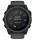 Garmin tactix 8 - 51 mm AMOLED Cerakote Slate Grey w. Applied Ballistics Ultralight (010-04553-00/01) EU