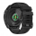 Garmin tactix 8 - 51 mm AMOLED Includes Applied Ballistics Ultralight Solver (010-03406-00/01) EU
