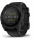 Garmin tactix 8 - 51 mm Solar Elite Includes Applied Ballistics Elite Solver (010-03407-10/11) EU