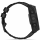 Garmin tactix 8 - 51 мм Solar Elite с приложением Applied Ballistics Elite Solver (010-03407-10) EU