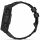 Garmin tactix 8 - 51 мм Solar Elite с приложением Applied Ballistics Elite Solver (010-03407-10) EU
