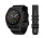 Garmin tactix 8 - 51 mm Solar Includes Applied Ballistics Ultralight Solver (010-03407-00/01) EU