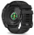 Garmin tactix 8 - 51 мм Solar с приложением Applied Ballistics Ultralight Solver (010-03407-00) EU