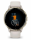 Garmin Venu 3S Soft Gold S. Steel Bezel with Ivory Case and S. Band (010-02785-04/54) EU