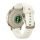 Garmin Venu 4 41 mm Lunar Gold with Bone Silicone Band (010-03013-00)  EU