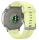 Garmin Venu 4 45 mm Silver with Citron Silicone Band (010-03014-02) EU