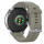 Garmin Venu 4 45 mm Silver with Silver Gray Silicone Band (010-03014-01) EU