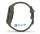Garmin Venu Sq Music Edition Moss/Slate (010-02426-13) EU