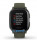 Garmin Venu Sq Music Edition Moss/Slate (010-02426-13) EU