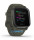 Garmin Venu Sq Music Edition Moss/Slate (010-02426-13) EU