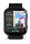 Garmin Venu X1 Black with Slate Titanium Caseback and Black ComfortFit Nylon Band (010-02980-00/02) EU