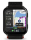 Garmin Venu X1 Black with Slate Titanium Caseback and Black ComfortFit Nylon Band (010-02980-00) EU